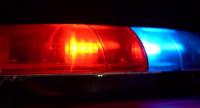 Fort Magistrate Receives Threatening Letter